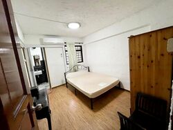 Blk 253 Yuhua Village (Jurong East), HDB 3 Rooms #441133351